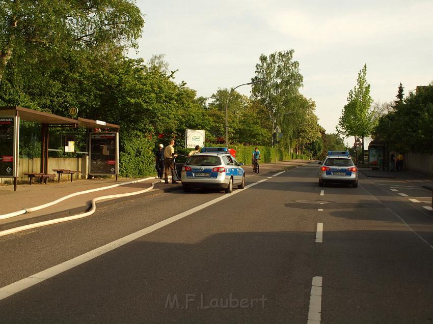 Waldbrand Bergisch Gladbach Bensberg P002.JPG